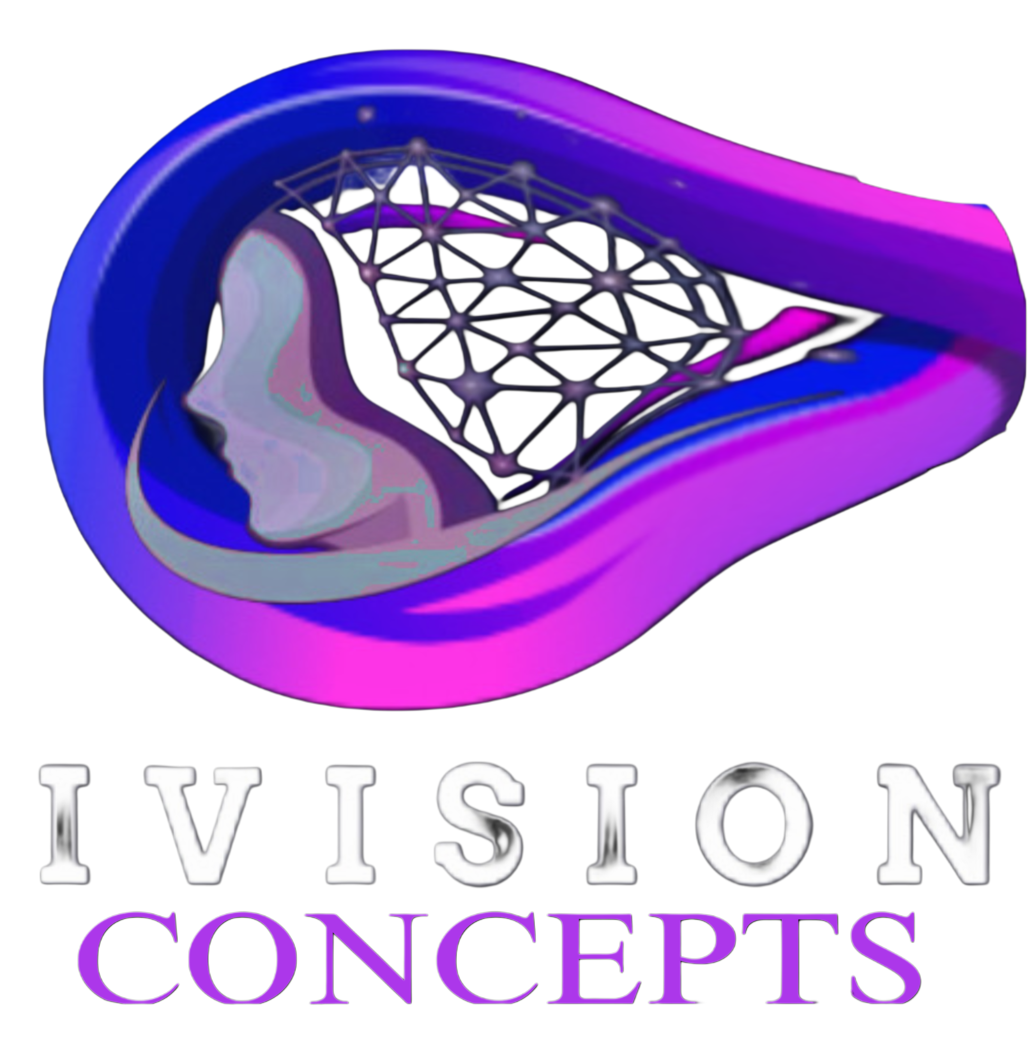 IVISION CONCEPTS